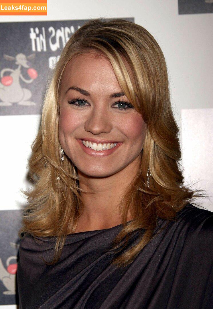 Yvonne Strahovski / y_strahovski / yvonnestrahovski leaked photo photo #0120