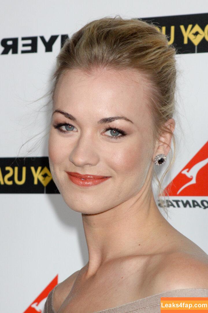 Yvonne Strahovski / y_strahovski / yvonnestrahovski leaked photo photo #0123