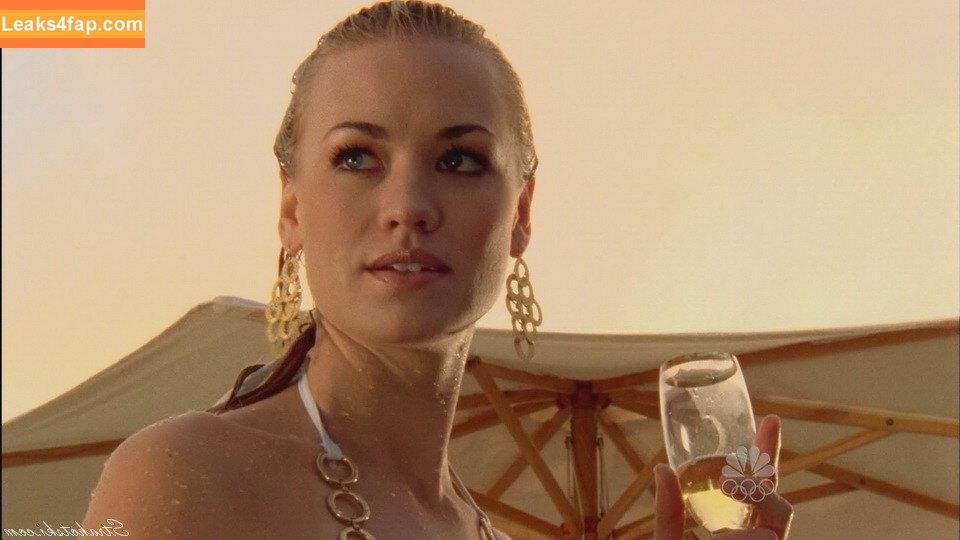 Yvonne Strahovski / y_strahovski / yvonnestrahovski leaked photo photo #0127