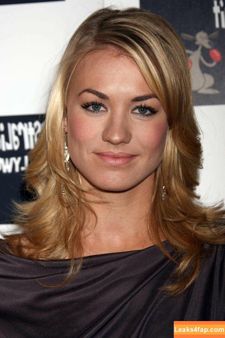 Yvonne Strahovski / y_strahovski / yvonnestrahovski leaked photo photo #0128