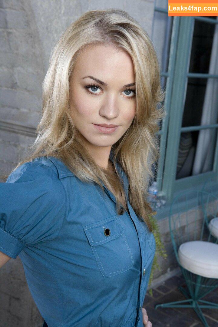 Yvonne Strahovski / y_strahovski / yvonnestrahovski leaked photo photo #0144