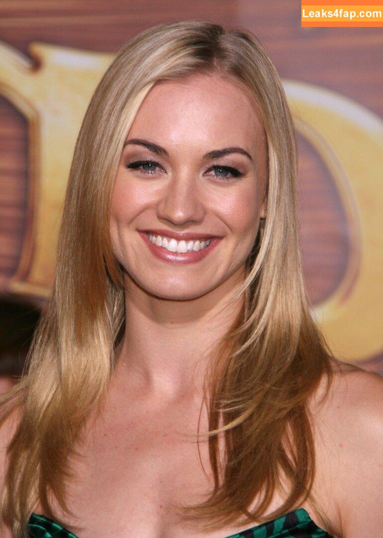 Yvonne Strahovski / y_strahovski / yvonnestrahovski leaked photo photo #0153