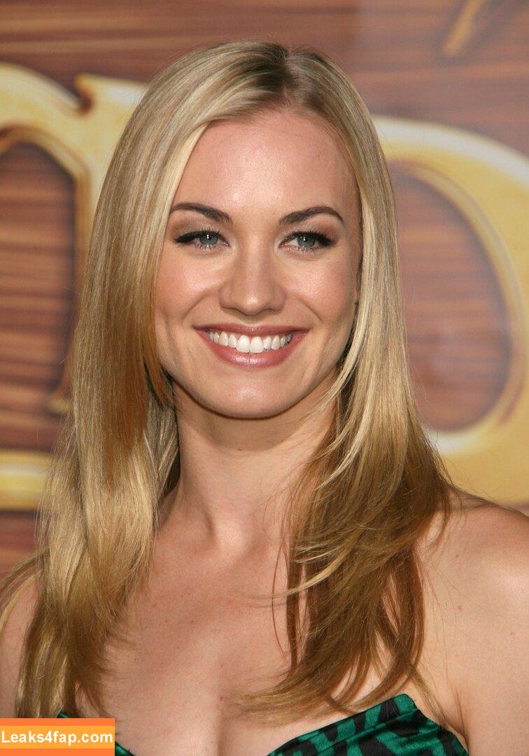 Yvonne Strahovski / y_strahovski / yvonnestrahovski leaked photo photo #0154