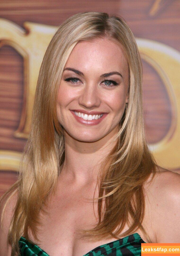 Yvonne Strahovski / y_strahovski / yvonnestrahovski leaked photo photo #0155