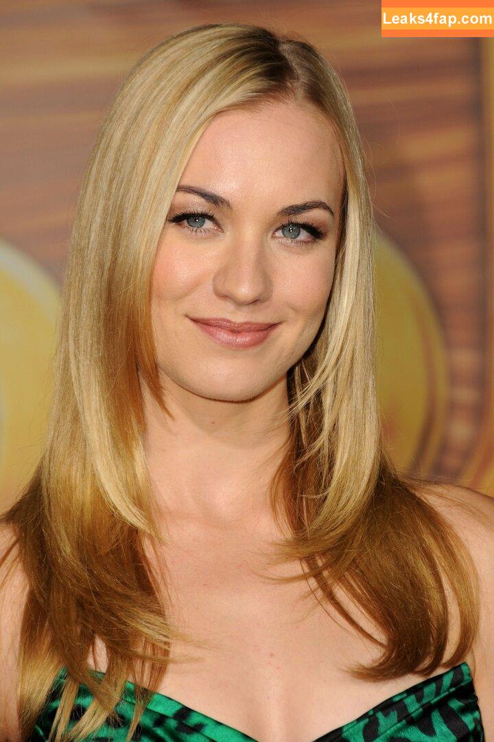 Yvonne Strahovski / y_strahovski / yvonnestrahovski leaked photo photo #0156