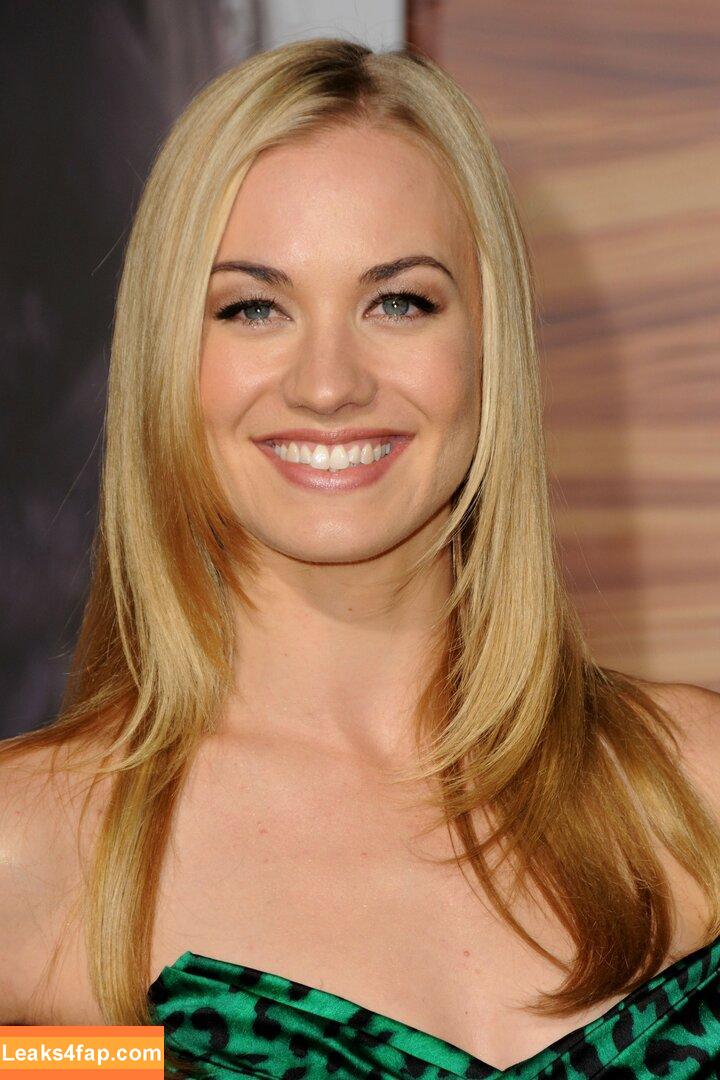 Yvonne Strahovski / y_strahovski / yvonnestrahovski leaked photo photo #0157