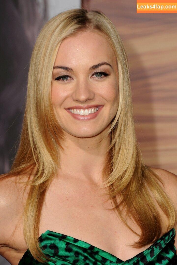 Yvonne Strahovski / y_strahovski / yvonnestrahovski leaked photo photo #0158