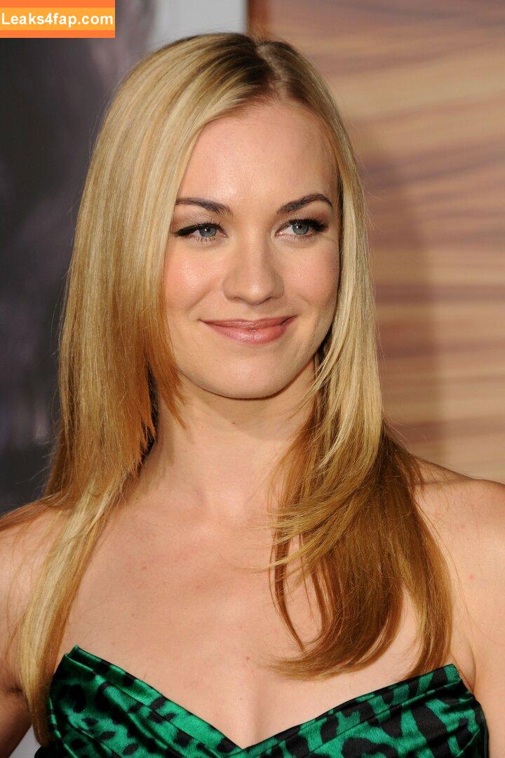 Yvonne Strahovski / y_strahovski / yvonnestrahovski слитое фото фото #0159