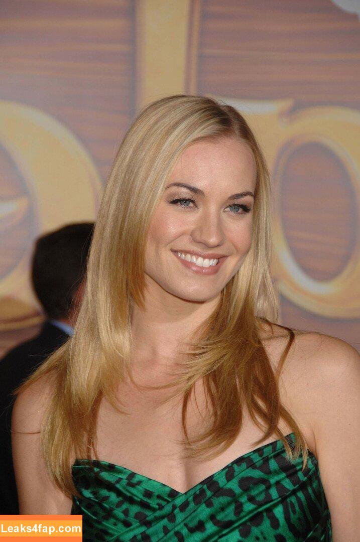 Yvonne Strahovski / y_strahovski / yvonnestrahovski слитое фото фото #0162