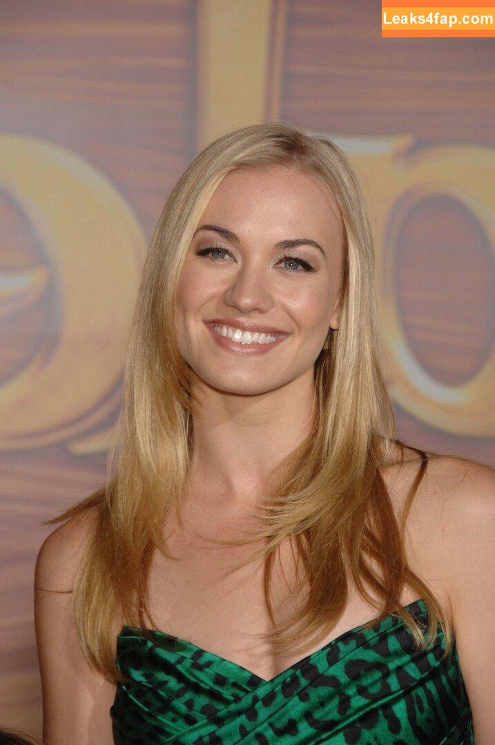 Yvonne Strahovski / y_strahovski / yvonnestrahovski слитое фото фото #0163