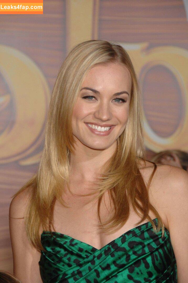 Yvonne Strahovski / y_strahovski / yvonnestrahovski слитое фото фото #0164