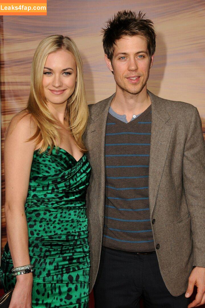 Yvonne Strahovski / y_strahovski / yvonnestrahovski слитое фото фото #0176