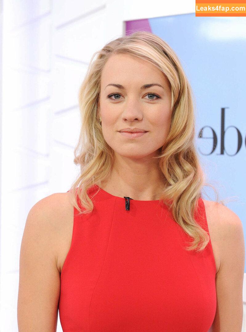 Yvonne Strahovski / y_strahovski / yvonnestrahovski leaked photo photo #0206