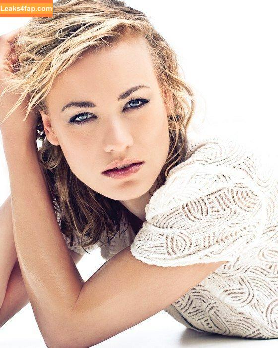 Yvonne Strahovski / y_strahovski / yvonnestrahovski leaked photo photo #0209