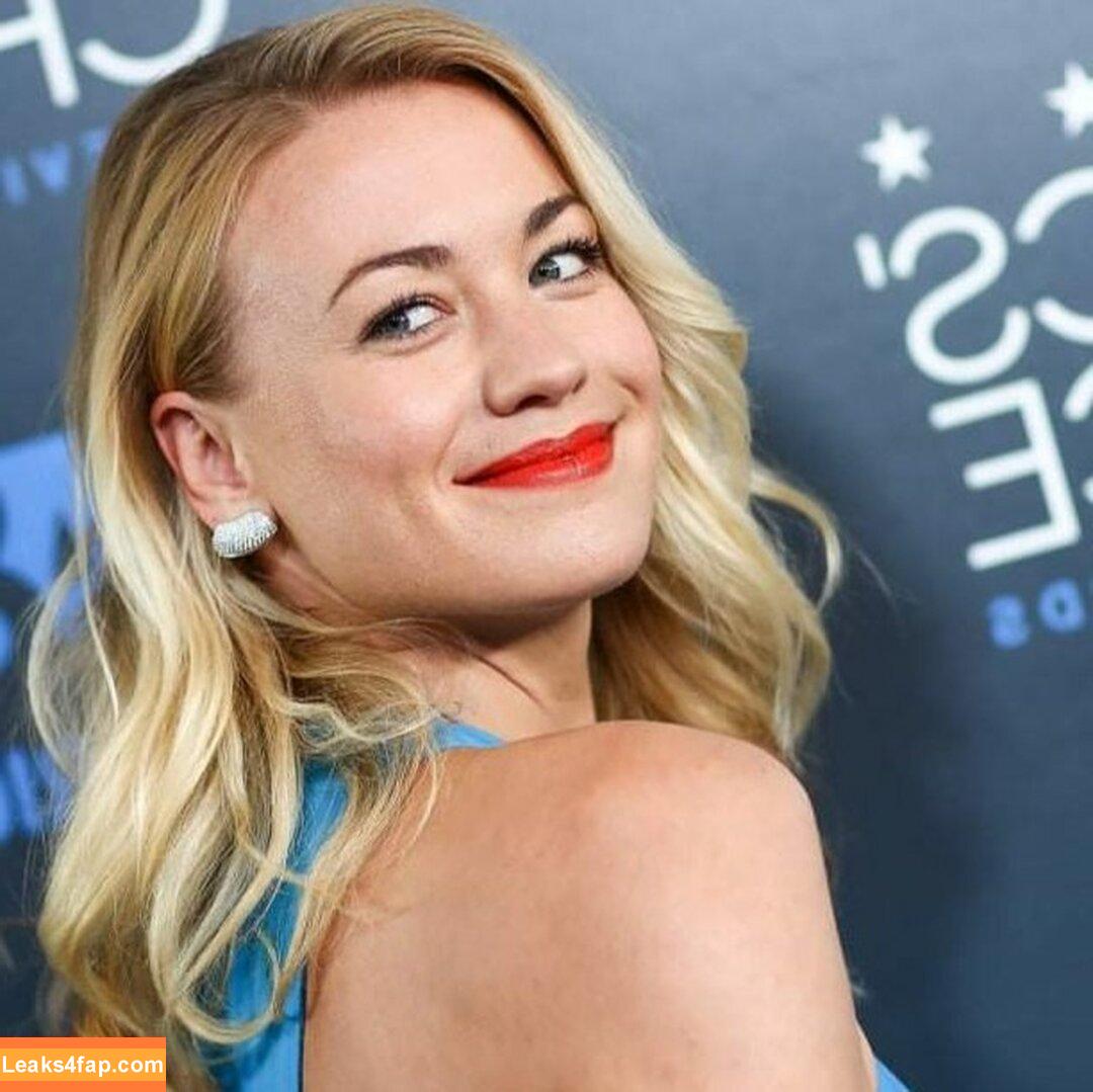 Yvonne Strahovski / y_strahovski / yvonnestrahovski leaked photo photo #0235