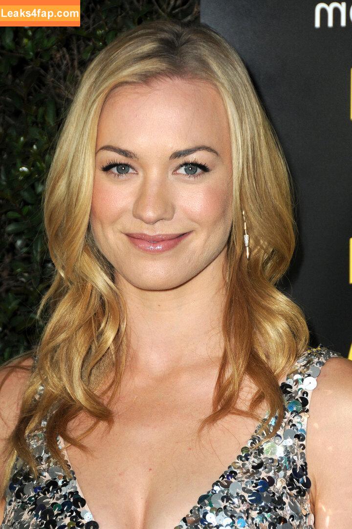 Yvonne Strahovski / y_strahovski / yvonnestrahovski слитое фото фото #0276