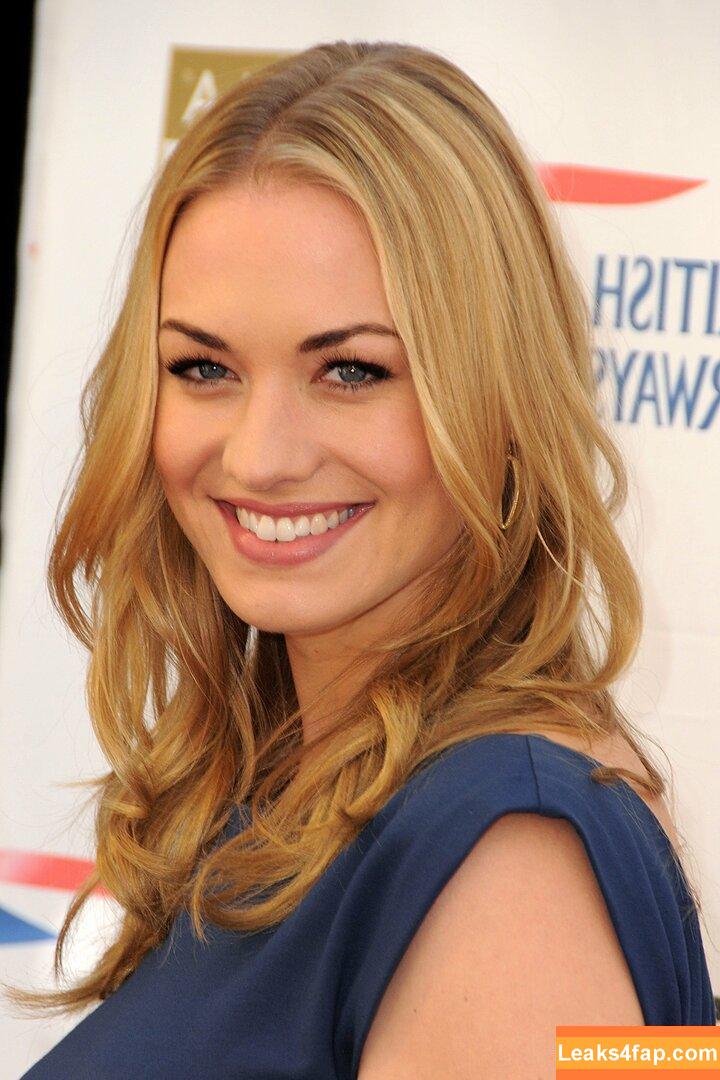 Yvonne Strahovski / y_strahovski / yvonnestrahovski leaked photo photo #0287