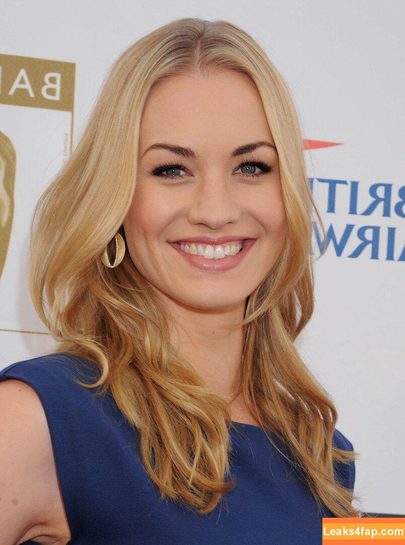 Yvonne Strahovski / y_strahovski / yvonnestrahovski слитое фото фото #0289