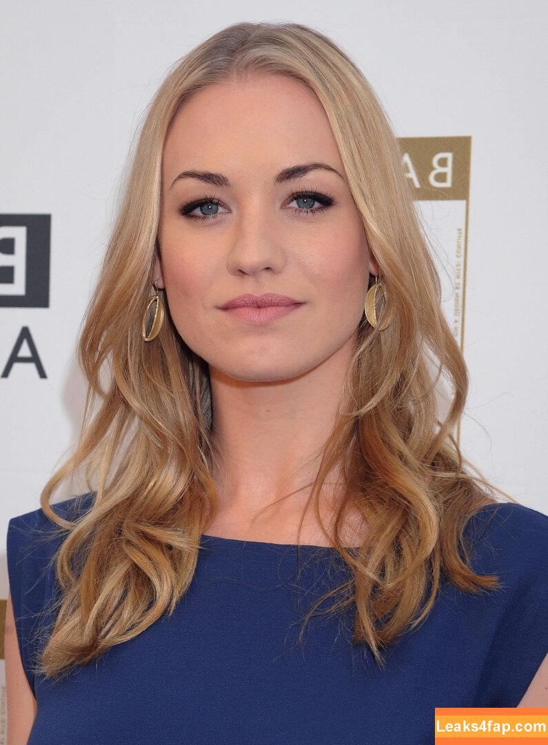 Yvonne Strahovski / y_strahovski / yvonnestrahovski слитое фото фото #0290