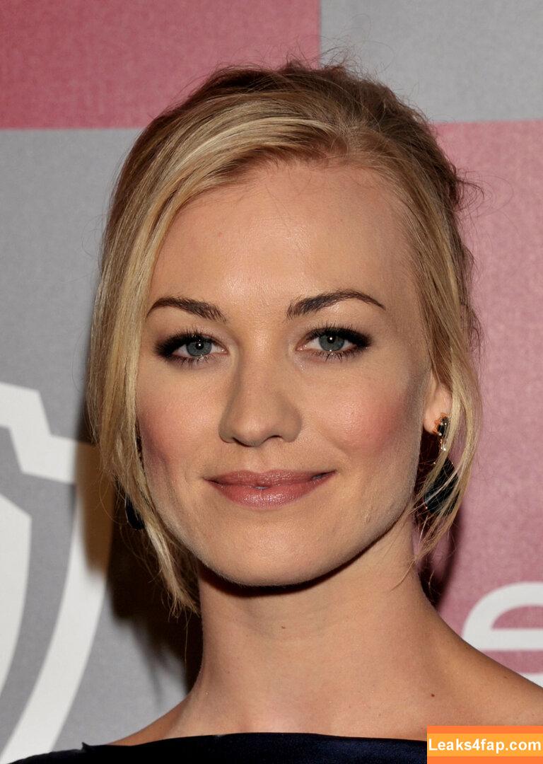 Yvonne Strahovski / y_strahovski / yvonnestrahovski слитое фото фото #0296