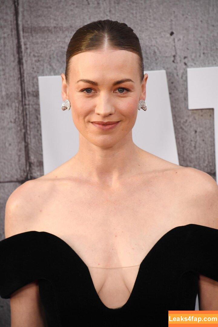 Yvonne Strahovski / y_strahovski / yvonnestrahovski leaked photo photo #0317