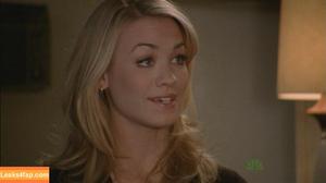 Yvonne Strahovski photo #0101