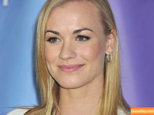 Yvonne Strahovski photo #0111