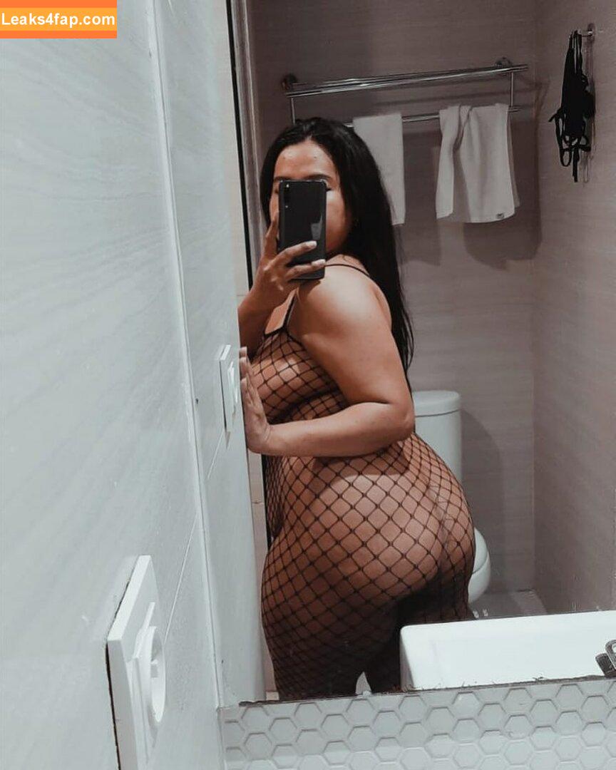 Yvonnecurvyqueen / yvonnecurvyqueenreal / yvonnecurvyqueenvip leaked photo photo #0002