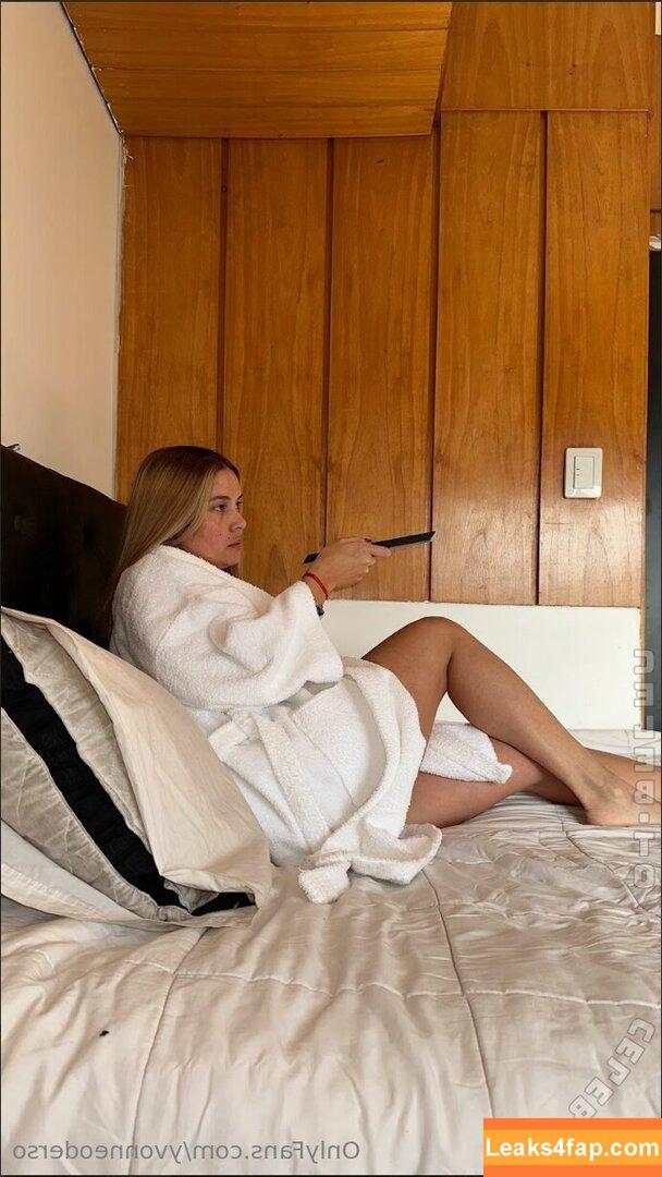 yvonneoderso / mittendrin.yvonne leaked photo photo #0014