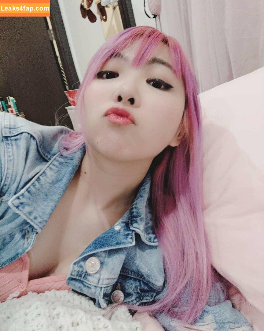 Yvonnie / yvonne817 / yvonnieng leaked photo photo #0004