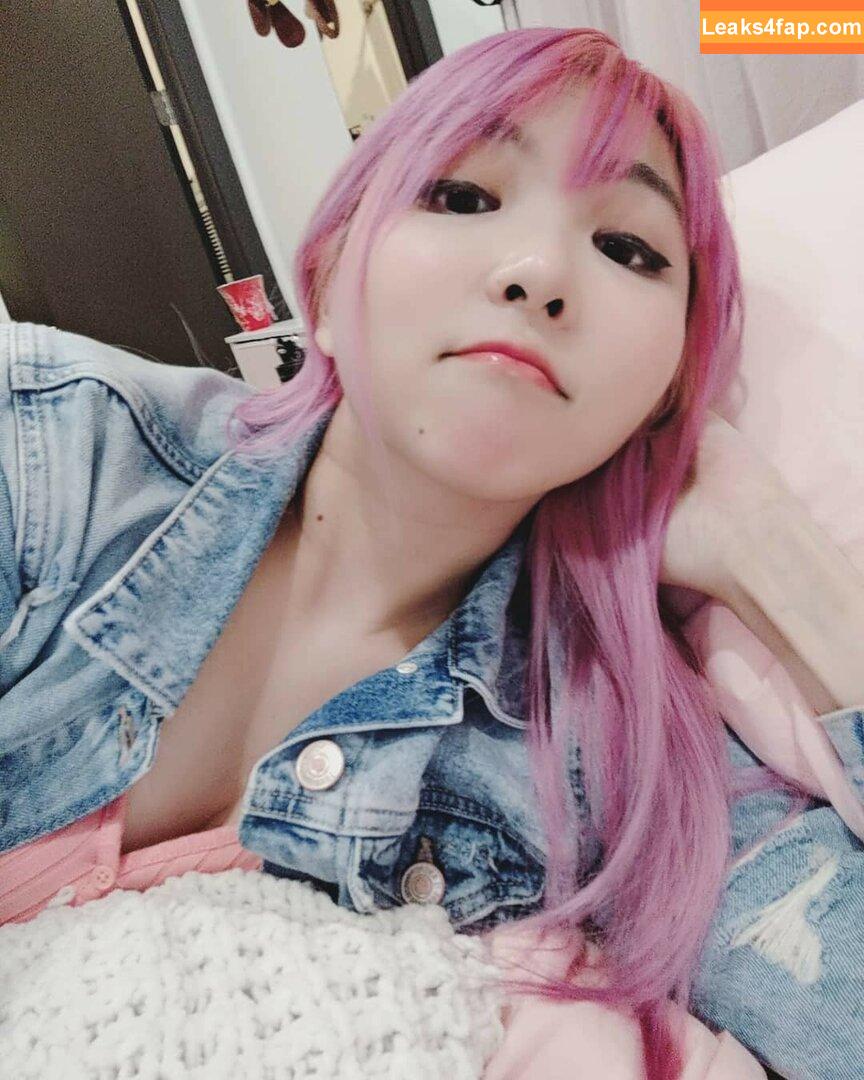 Yvonnie / yvonne817 / yvonnieng leaked photo photo #0005