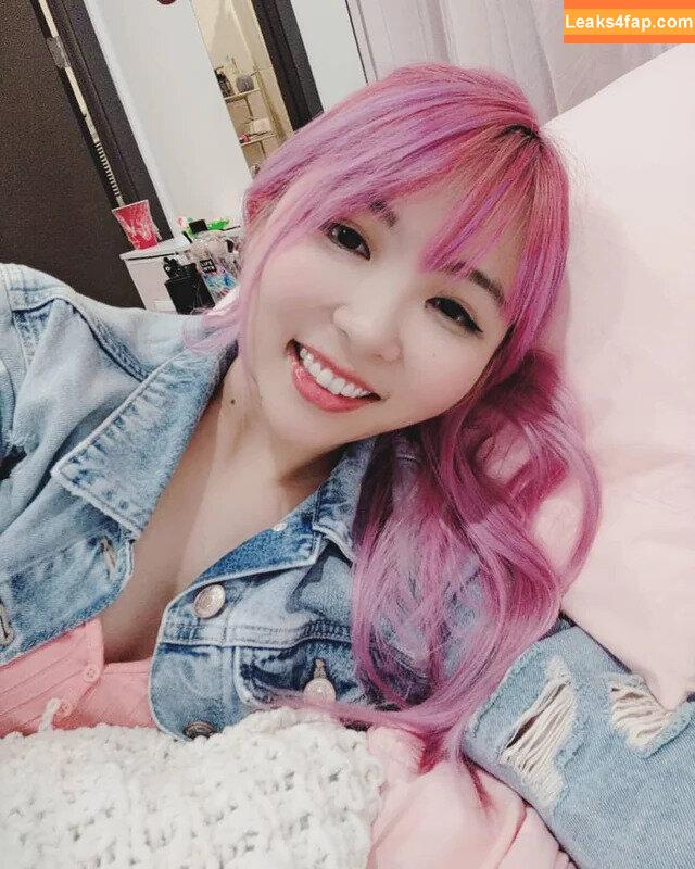 Yvonnie / yvonne817 / yvonnieng leaked photo photo #0016