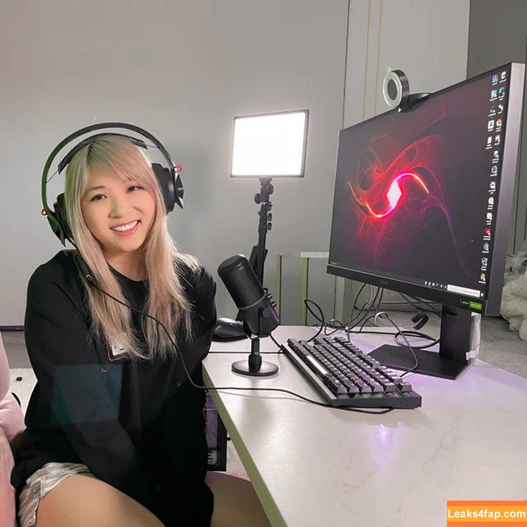 Yvonnie / yvonne817 / yvonnieng leaked photo photo #0017