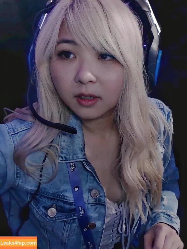 Yvonnie / yvonne817 / yvonnieng leaked photo photo #0022