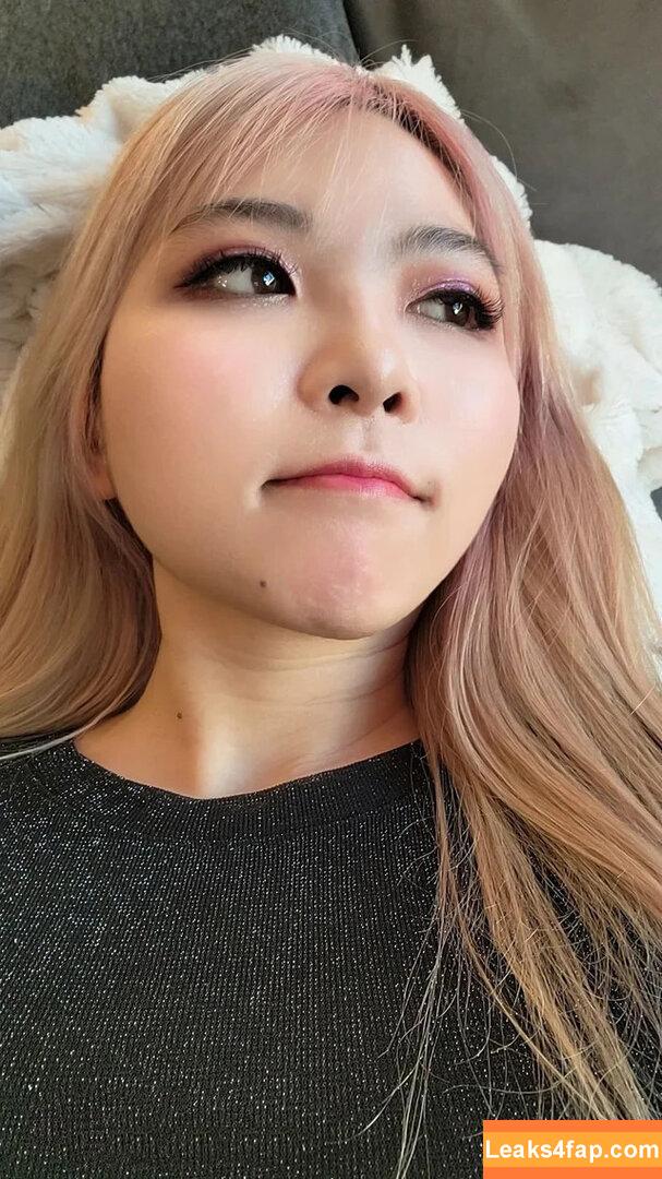 Yvonnie / yvonne817 / yvonnieng leaked photo photo #0024