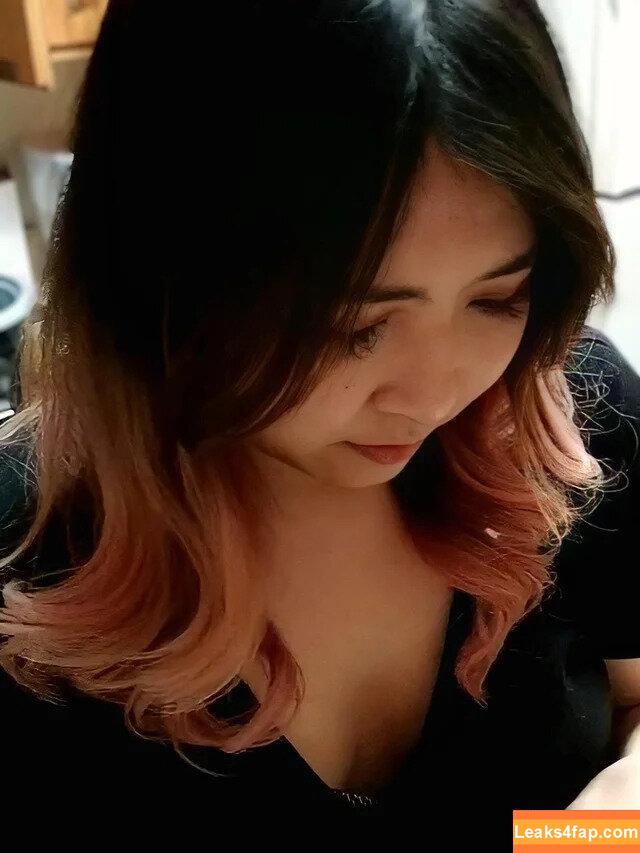 Yvonnie / yvonne817 / yvonnieng leaked photo photo #0027