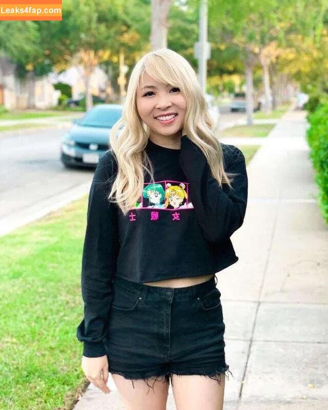Yvonnie / yvonne817 / yvonnieng leaked photo photo #0029
