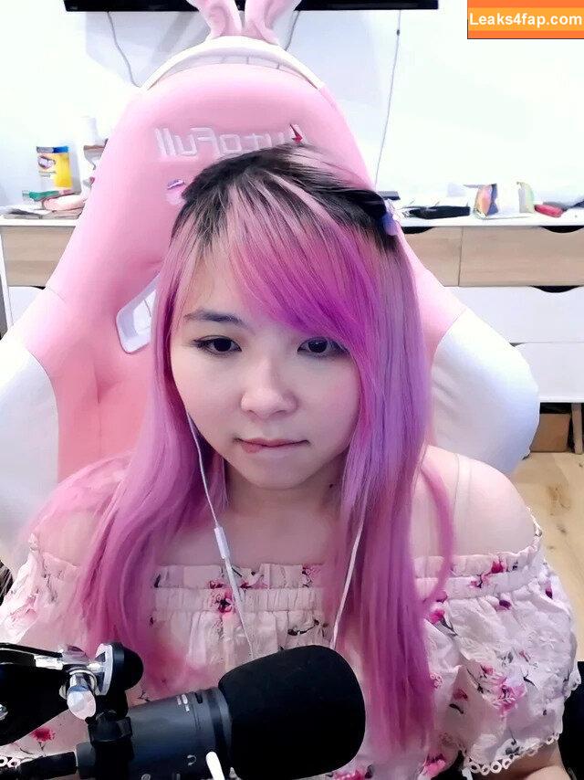 Yvonnie / yvonne817 / yvonnieng leaked photo photo #0033
