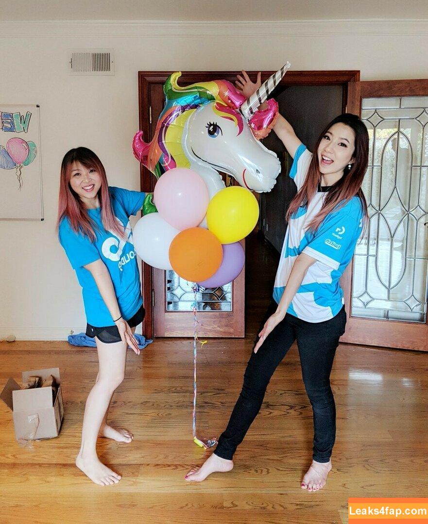 Yvonnie / yvonne817 / yvonnieng leaked photo photo #0055