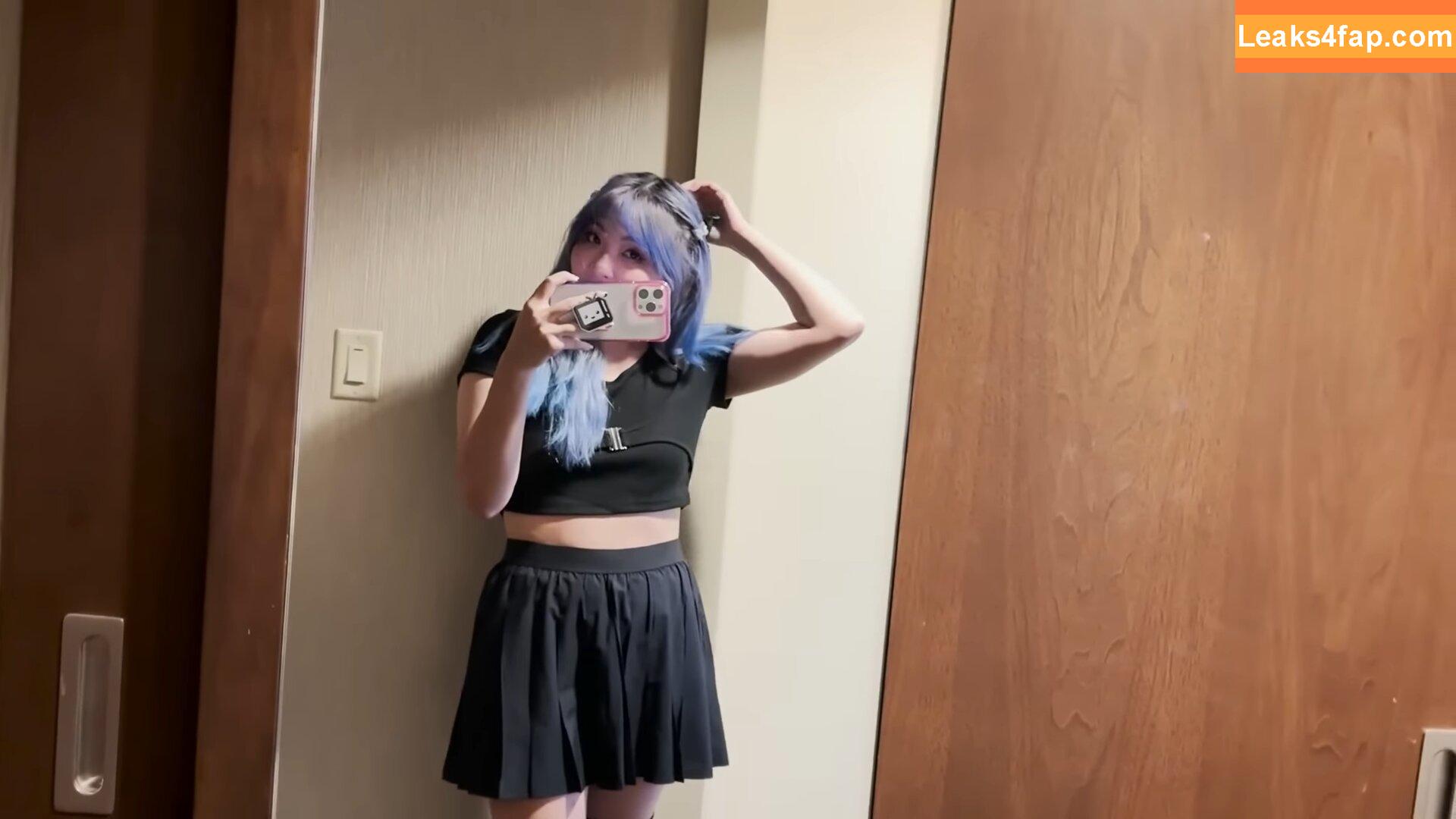 Yvonnie / yvonne817 / yvonnieng leaked photo photo #0090
