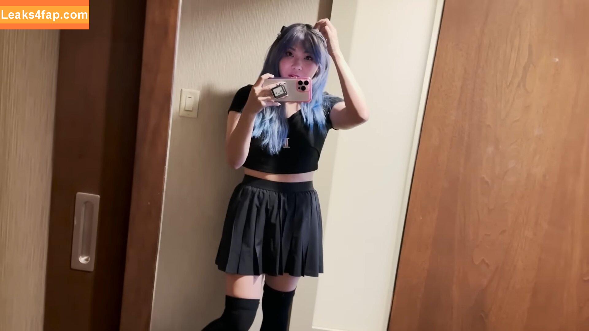 Yvonnie / yvonne817 / yvonnieng leaked photo photo #0092