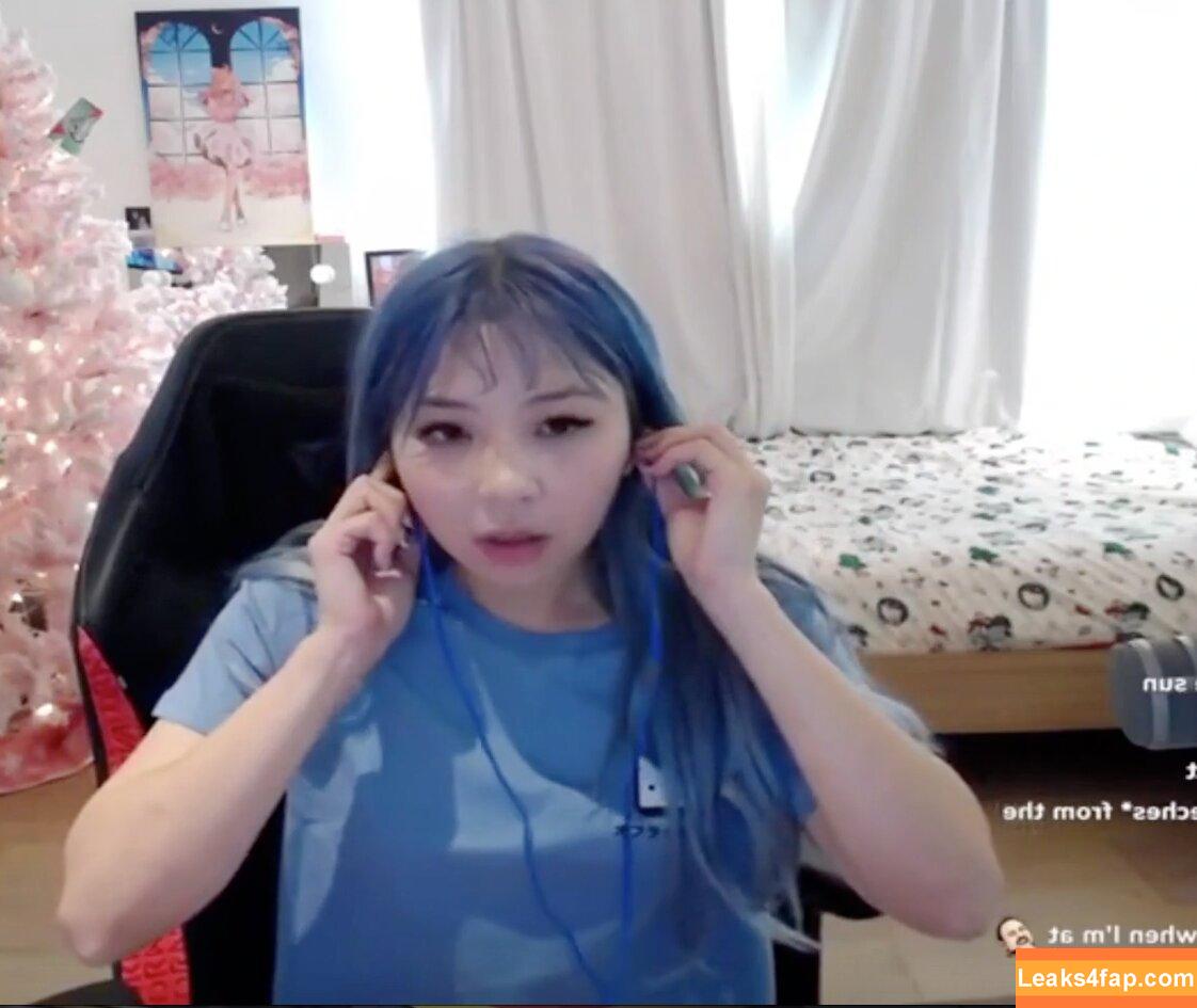 Yvonnie / yvonne817 / yvonnieng leaked photo photo #0098