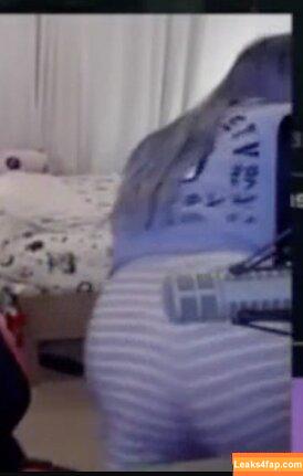 Yvonnie / yvonne817 / yvonnieng leaked photo photo #0099