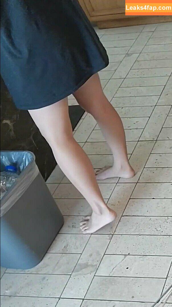 Yvonnie / yvonne817 / yvonnieng leaked photo photo #0107