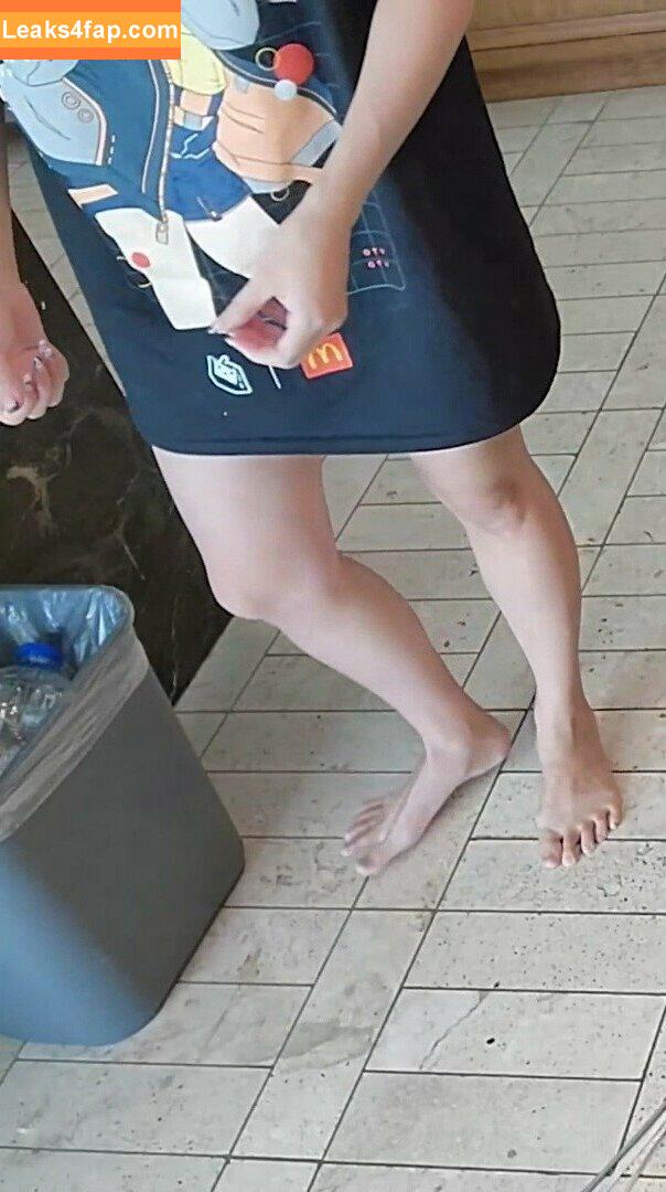 Yvonnie / yvonne817 / yvonnieng leaked photo photo #0108