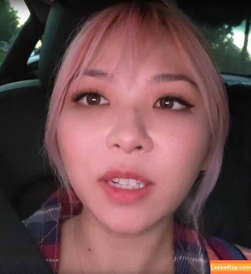 Yvonnie / yvonne817 / yvonnieng leaked photo photo #0109