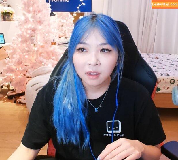 Yvonnie / yvonne817 / yvonnieng leaked photo photo #0112