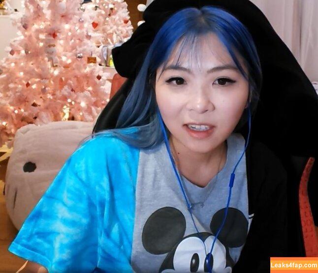 Yvonnie / yvonne817 / yvonnieng leaked photo photo #0113