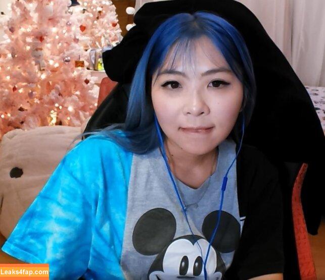 Yvonnie / yvonne817 / yvonnieng leaked photo photo #0114