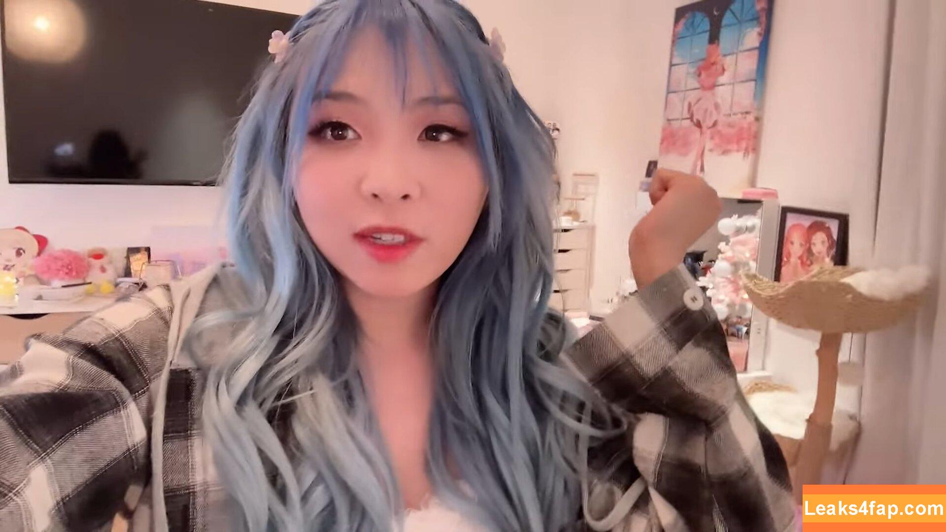 Yvonnie / yvonne817 / yvonnieng leaked photo photo #0118